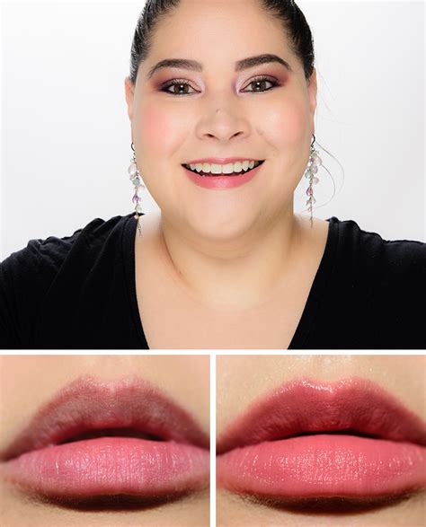 chanel warm beige lipstick|ulta lip color chanel.